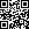 https://ettelaat.com/x3h55