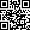 https://ettelaat.com/x3nW9
