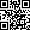 https://ettelaat.com/x3sbC