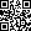 https://ettelaat.com/x3qb9