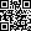 https://ettelaat.com/x39Dq