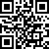 https://ettelaat.com/xZb8