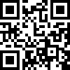 https://ettelaat.com/x39rY
