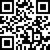 https://ettelaat.com/xTjp