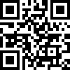 https://ettelaat.com/xztG
