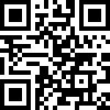 https://ettelaat.com/xVnF
