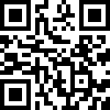 https://ettelaat.com/x3cmv