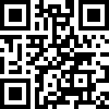 https://ettelaat.com/x3q9H