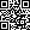 https://ettelaat.com/xLJ5