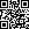 https://ettelaat.com/x3qns