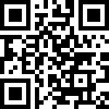 https://ettelaat.com/xFkc