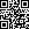 https://ettelaat.com/xDZF
