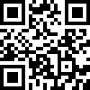https://ettelaat.com/xWBX