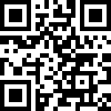https://ettelaat.com/xVFw