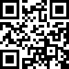 https://ettelaat.com/x3vSx