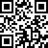 https://ettelaat.com/xMFY