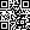 https://ettelaat.com/xYrG