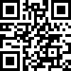 https://ettelaat.com/x3dVZ