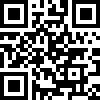 https://ettelaat.com/xmkB