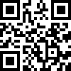 https://ettelaat.com/x3jqk