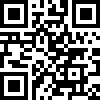 https://ettelaat.com/xYNF
