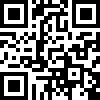 https://ettelaat.com/xSTv