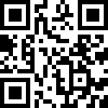 https://ettelaat.com/x35pR