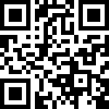 https://ettelaat.com/xFhT