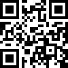 https://ettelaat.com/x3p7t