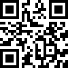 https://ettelaat.com/x39y4