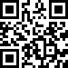 https://ettelaat.com/x3bJC