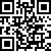 https://ettelaat.com/x3sYh