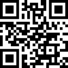 https://ettelaat.com/x3dJL