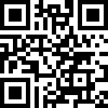 https://ettelaat.com/x3rtg
