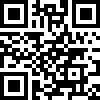 https://ettelaat.com/x3nbM