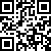 https://ettelaat.com/xR3S