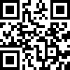 https://ettelaat.com/x328b