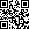 https://ettelaat.com/x3gWN