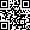 https://ettelaat.com/xRB4