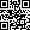 https://ettelaat.com/x3gBf