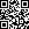 https://ettelaat.com/xVQR