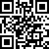 https://ettelaat.com/x3vzj