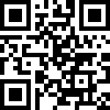 https://ettelaat.com/xSmB