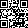 https://ettelaat.com/xHNS