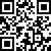 https://ettelaat.com/xfT9