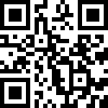 https://ettelaat.com/x3dTh