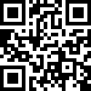 https://ettelaat.com/x3zd