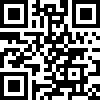 https://ettelaat.com/x328J