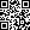 https://ettelaat.com/xZr6
