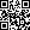 https://ettelaat.com/x3mDc